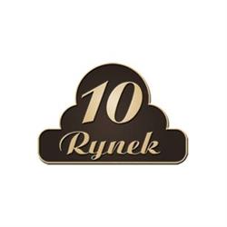 Rynek 10 Restauracja