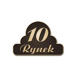 Rynek 10 Restauracja