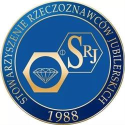 STOWARZYSZENIE RZECZOZNAWCÓW JUBILERSKICH