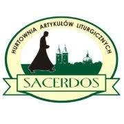 Hurtownia Artykułów Liturgicznych "SACERDOS"