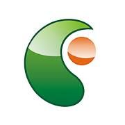 SAFETY SOFT TECH SP Z O O