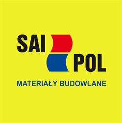 Sai-pol