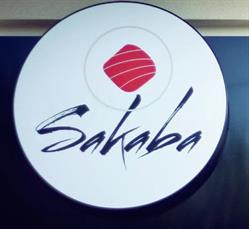 Sakaba