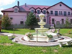 Nowa Sala Łosice