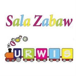 Sala Zabaw Urwis