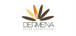 DERMENA Salon Kosmetyczny