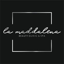 La Maddalena