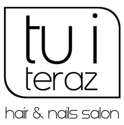 Salon Tu i Teraz