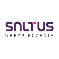 SALTUS Ubezpieczenia chroniące zdrowie, życie i majątek