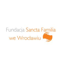 FUNDACJA SANCTA FAMILIA WE WROCŁAWIU