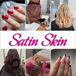 SATIN SKIN