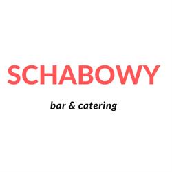 SCHABOWY bar&catering