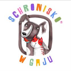 FUNDACJA SCHRONISKO DLA ZWIERZĄT W GAJU