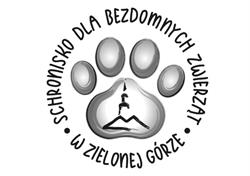 Schronisko Dla Bezdomnych Zwierząt w Zielonej Górze