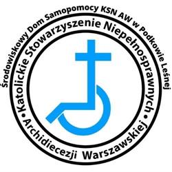 Środowiskowy Dom Samopomocy KSN AW
