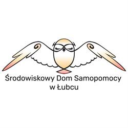 Środowiskowy Dom Samopomocy w Łubcu