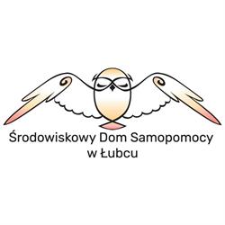 Środowiskowy Dom Samopomocy w Łubcu