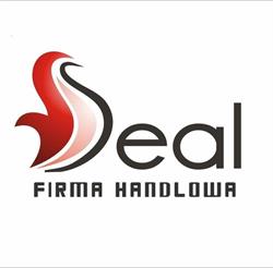 FIRMA HANDLOWA SEAL MIROSŁAW MOMOTKO