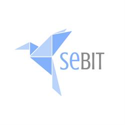 SKLEP, SERWIS, ODBIORY OSOBISTE SEBIT Sebastian Berezowski