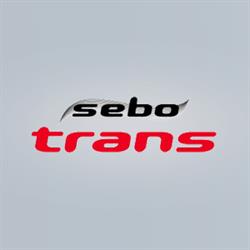 Sebo - Trans