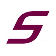 Select Automotive - Broker Aut Luksusowych Warszawa