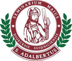 WYŻSZE SEMINARIUM DUCHOWNE DIECEZJI ŚWIDNICKIEJ