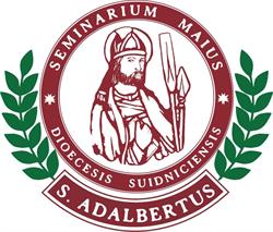 WYŻSZE SEMINARIUM DUCHOWNE DIECEZJI ŚWIDNICKIEJ