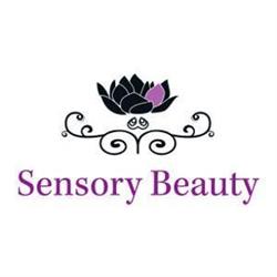 Sensory Beauty Edyta Trojanek