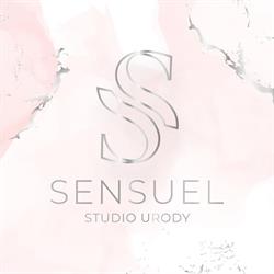 Sensuel Studio Urody