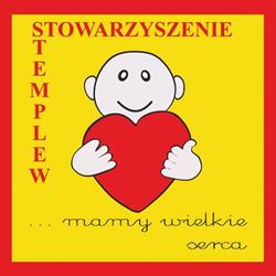 Mamy Wielkie Serca