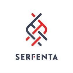 STOWARZYSZENIE SERFENTA