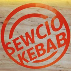 Sewcio Kebab