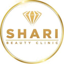 SHARI Beauty Clinic - salon kosmetyczny Kraków