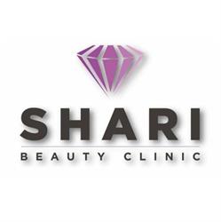 SHARI Beauty Clinic - salon kosmetyczny Kraków