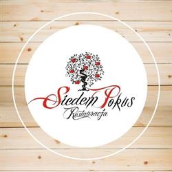 Siedem Pokus