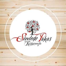 Siedem Pokus