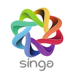 SINGA SP Z O O