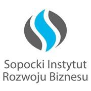 SOPOCKI INSTYTUT ROZWOJU BIZNESU SP Z O O