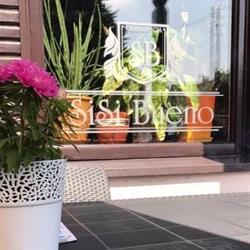 Restauracja Sisi Bueno