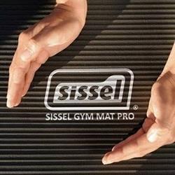 SISSEL DYSTRYBUCJA BARTOSZ TOMALA