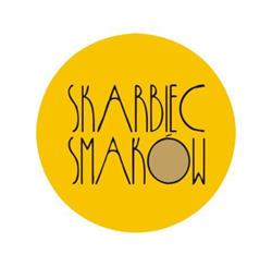 Skarbiec Smaków