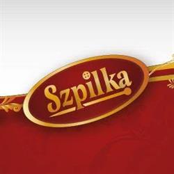Pasmanteria Szpilka