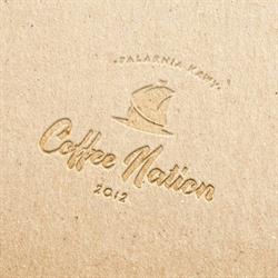 Palarnia kawy CoffeeNation