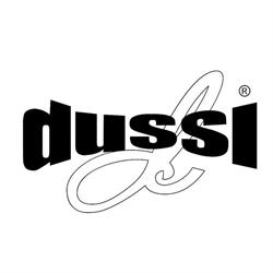 DUSSI