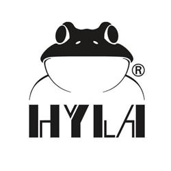 Hyla Poland