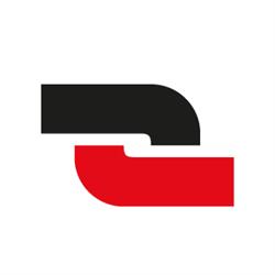 Tubes International