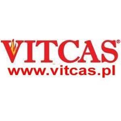 VITCAS Polska Sp.z o.o.