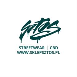 Sztos