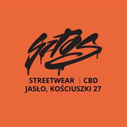 Sztos