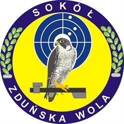 Klub Sportowy "Sokół"